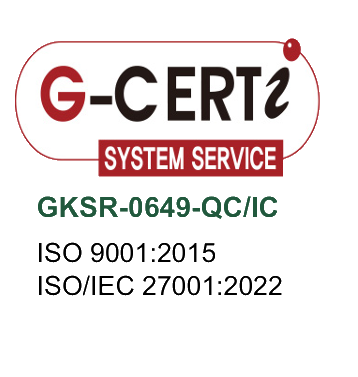 G-Certi